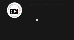 Desktop Screenshot of cable-ski.com
