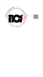 Mobile Screenshot of cable-ski.com